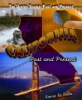 Book cover for "California".