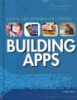 Book cover for "Building apps".