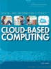 Book cover for "Cloud-based computing".