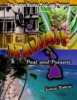 Book cover for "Hawaii".