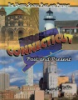 Book cover for "Connecticut".