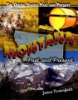 Book cover for "Montana".