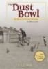 Book cover for "The Dust Bowl".