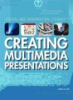 Book cover for "Creating Multimedia Presentations".