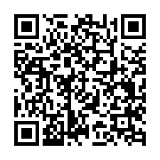 QR Code for "A Woman's Heart".