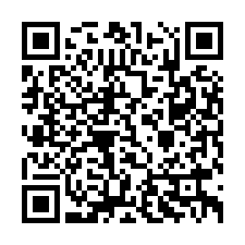 QR Code for "The staircase /".