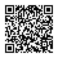 QR Code for "The case of the frog-jumping contest".