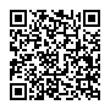 QR Code for "Kendo /".