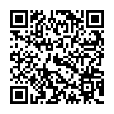 QR Code for "I come from South Korea /".