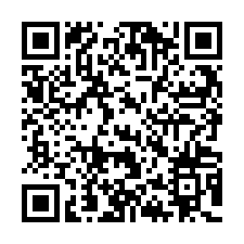 QR Code for "Red water /".