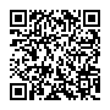 QR Code for "Rafi and Rosi : pirates!".