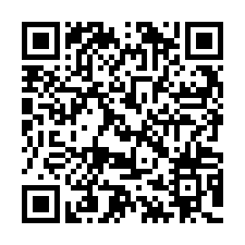 QR Code for "The case of the golden key".