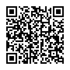 QR Code for "Tae kwon do /".