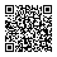 QR Code for "The case of the bear scare".