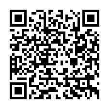 QR Code for "North Carolina : past and present".