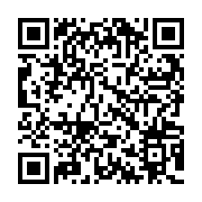 QR Code for "The Pueblo /".