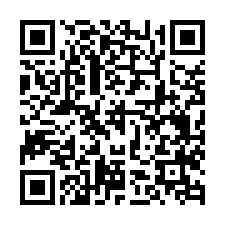 QR Code for "The case of the spoiled rotten spy".