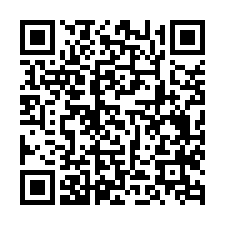 QR Code for "Rootless /".