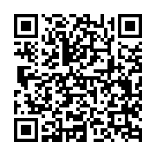 QR Code for "The case of the sneaker sneak".