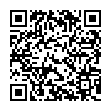 QR Code for "The case of the disappearing dinosaur".