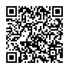 QR Code for "The Mohawk Indians /".