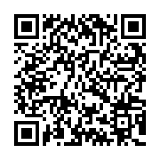 QR Code for "War on the Mississippi : Grant's Vicksburg campaign /".