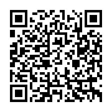 QR Code for "Wyoming : past and present".