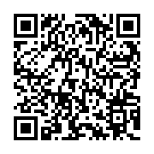 QR Code for "Wetlands /".