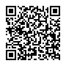 QR Code for "The Underground Railroad : an interactive history adventure".