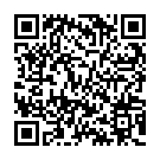 QR Code for "The history of the Diamondbacks /".