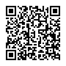 QR Code for "The word eater /".