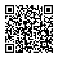 QR Code for "King Tut's tomb /".