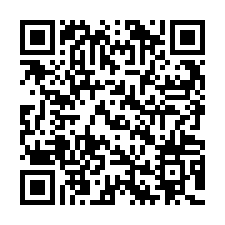 QR Code for "No resting place /".