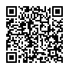 QR Code for "California : past and present /".