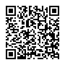 QR Code for "South Carolina : past and present /".