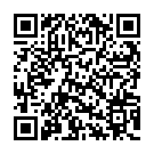 QR Code for "How to lose your ass and regain your life : reluctant confessions of a big-butted star /".