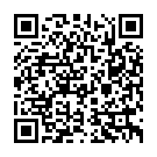 QR Code for "Saturn /".