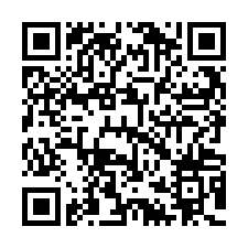 QR Code for "White tiger, blue serpent /".