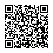 QR Code for "Energy /".