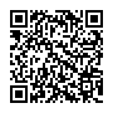 QR Code for "Yap and Hap go to Wee Care Catering School /".