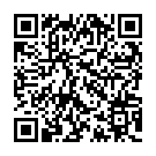 QR Code for "North Dakota : past and present / Mark J. Lewis.".