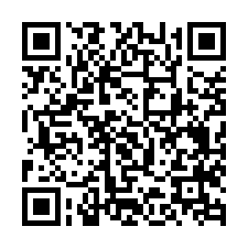 QR Code for "The case of Hermie the missing hamster".