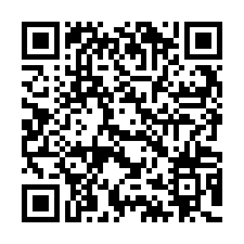 QR Code for "Cleopatra /".