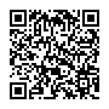 QR Code for "The Father's Day murder /".