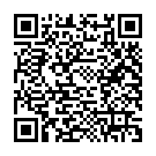 QR Code for "The words hurt /".