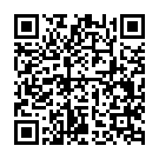 QR Code for "Shadows at sunset /".