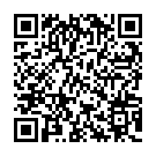 QR Code for "I come from India".