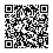 QR Code for "Researching people, places, and events /".