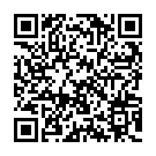 QR Code for "Mississippi : past and present /".