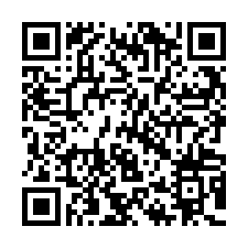 QR Code for "The attack on Pearl Harbor : an interactive history adventure".